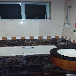 Guilin View (D23), Condominium #49811302